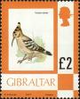Stamp ID#95170 (1-104-310)
