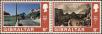Stamp ID#95180 (1-104-320)