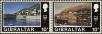 Stamp ID#95181 (1-104-321)