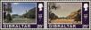 Stamp ID#95183 (1-104-323)
