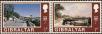 Stamp ID#95185 (1-104-325)