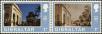 Stamp ID#95186 (1-104-326)
