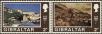 Stamp ID#95188 (1-104-328)