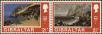 Stamp ID#95189 (1-104-329)