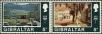 Stamp ID#95192 (1-104-332)