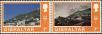 Stamp ID#95193 (1-104-333)