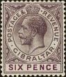 Stamp ID#94904 (1-104-44)