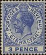Stamp ID#94914 (1-104-54)