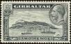 Stamp ID#94927 (1-104-67)