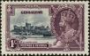 Stamp ID#94932 (1-104-72)
