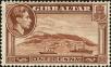 Stamp ID#94937 (1-104-77)
