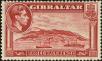 Stamp ID#94939 (1-104-79)
