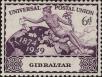 Stamp ID#94957 (1-104-97)