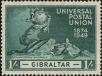 Stamp ID#94958 (1-104-98)