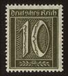 Stamp ID#95305 (1-105-103)