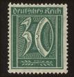 Stamp ID#95306 (1-105-104)