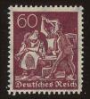 Stamp ID#95311 (1-105-109)
