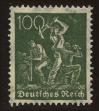 Stamp ID#95313 (1-105-111)