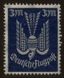 Stamp ID#95323 (1-105-121)