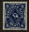 Stamp ID#95331 (1-105-129)