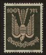 Stamp ID#95336 (1-105-134)