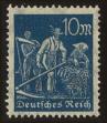 Stamp ID#95337 (1-105-135)