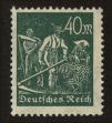 Stamp ID#95340 (1-105-138)