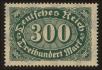 Stamp ID#95346 (1-105-144)