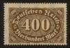 Stamp ID#95347 (1-105-145)