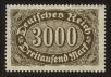 Stamp ID#95350 (1-105-148)