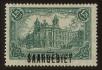 Stamp ID#95216 (1-105-14)