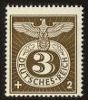 Stamp ID#95385 (1-105-183)