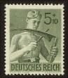 Stamp ID#95387 (1-105-185)
