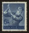 Stamp ID#95388 (1-105-186)