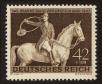 Stamp ID#95390 (1-105-188)