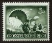 Stamp ID#95401 (1-105-199)