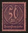 Stamp ID#95430 (1-105-228)