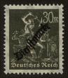 Stamp ID#95432 (1-105-230)