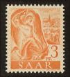 Stamp ID#95226 (1-105-24)