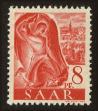 Stamp ID#95228 (1-105-26)