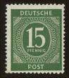 Stamp ID#95477 (1-105-275)