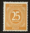 Stamp ID#95480 (1-105-278)