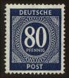 Stamp ID#95484 (1-105-282)