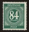 Stamp ID#95485 (1-105-283)