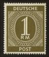 Stamp ID#95486 (1-105-284)