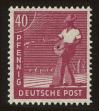 Stamp ID#95496 (1-105-294)