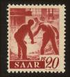 Stamp ID#95232 (1-105-30)