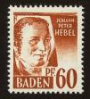 Stamp ID#95530 (1-105-328)