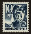 Stamp ID#95536 (1-105-334)