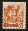 Stamp ID#95237 (1-105-35)